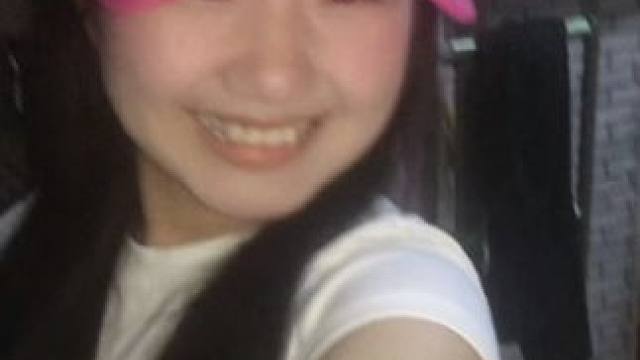 不想让你 一个人 