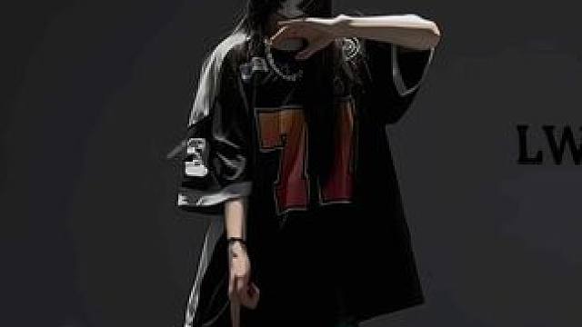 有一种帅不起来的无力感！ 回复 