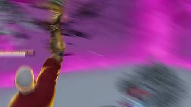 早点睡 #永劫无间