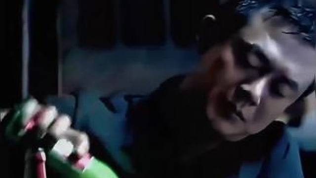 下载《西瓜视频》，免费观看精彩后续/精彩海量免费短剧免费看！ #因为一个片段看了整部剧