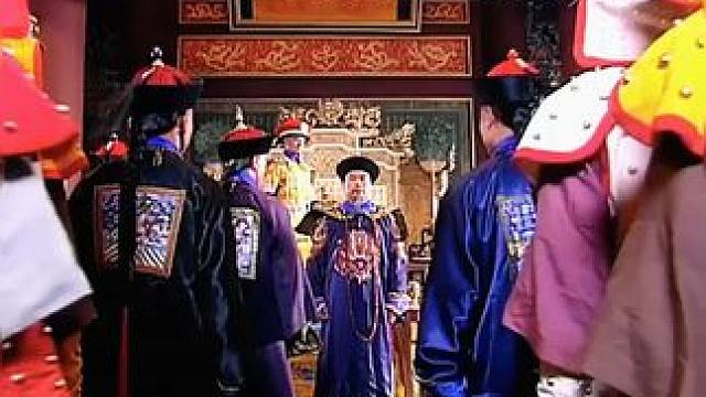 下载《西瓜视频》，免费观看精彩后续/精彩海量免费短剧免费看！ #因为一个片段看了整部剧