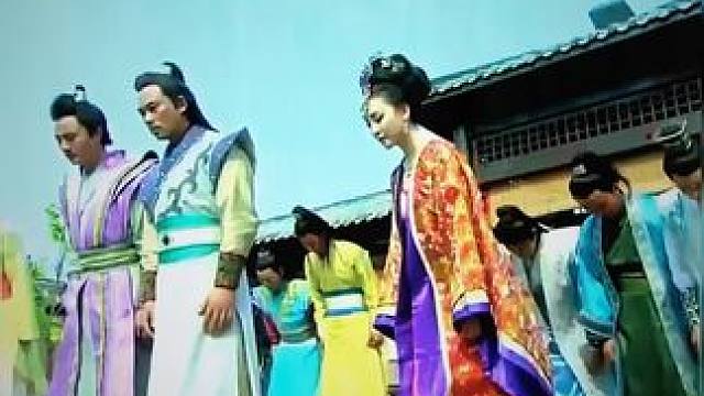 下载《西瓜视频》，免费观看精彩后续/精彩海量免费短剧免费看！ #因为一个片段看了整部剧