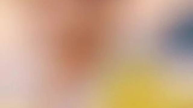 #一首好听的歌分享给大家 #音乐分享 #百听不厌 #照片制作 #祝福送给有缘的人 ！