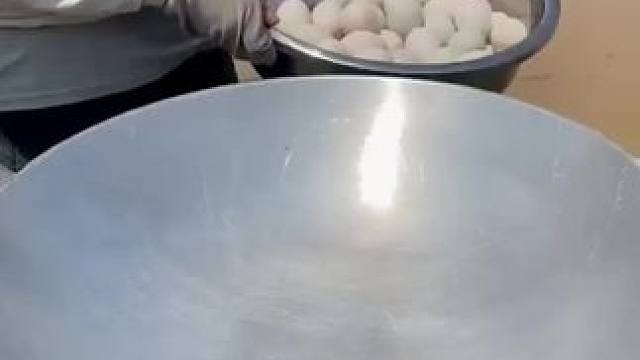 东南亚乡村生活毛鸭蛋 #乡村味道 #农村生活 #农村美食 #大山里的味道 #户外野餐