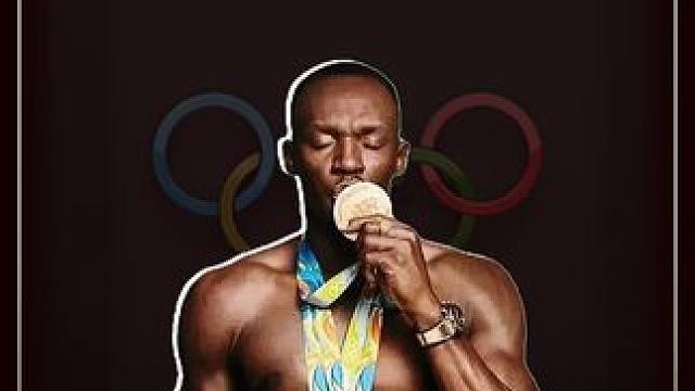 运动之母——田径。所有体育运动当中最古老、最纯粹、范畴最大的项目!一直以来都是奥运会中的“第一运动”