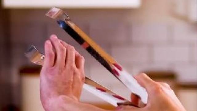 实用生活 小妙招#小妙招 #小妙招大作用 #小妙招分享