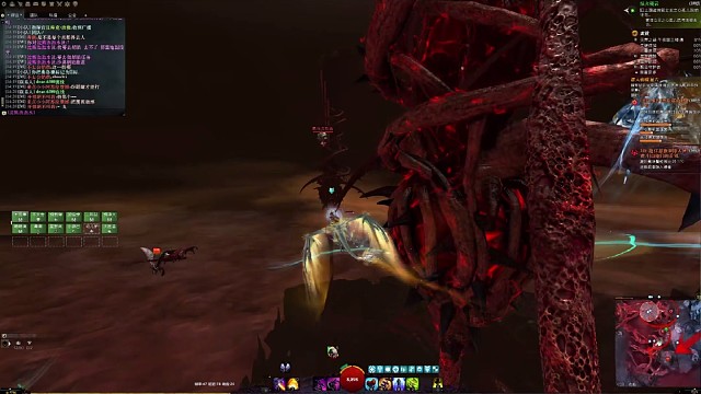 26日全天清周常进攻本、十人本CD、27日晚19点开团烈焰征途5图悬赏任务，萌新不要错过