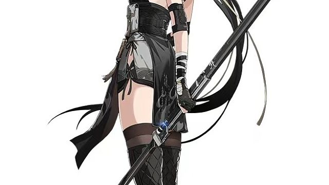 鸣潮暗主玩法攻略，刚开服不久没啥东西，后续有新内容会更新~！