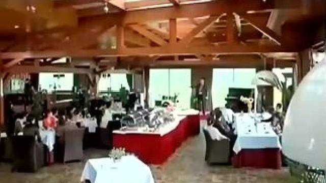 下载《西瓜视频》，免费观看精彩后续/精彩海量免费短剧免费看！ #因为一个片段看了整部剧