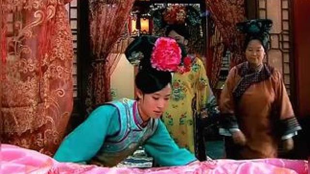 下载《西瓜视频》，免费观看精彩后续/精彩海量免费短剧免费看！ #因为一个片段看了整部剧