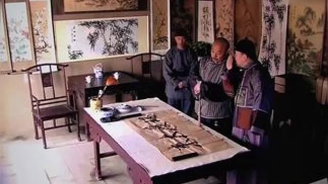 ﻿下载《西瓜视频》，免费观看精彩后续/精彩海量免费短剧免费看！ #因为一个片段看了整部剧