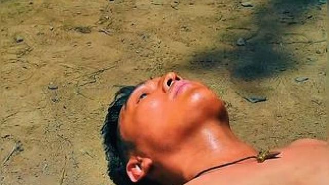 下载《西瓜视频》，免费观看精彩后续/精彩海量免费短剧免费看！ #因为一个片段看了整部剧