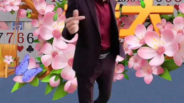 盲猜今晚有两个人要失眠了~