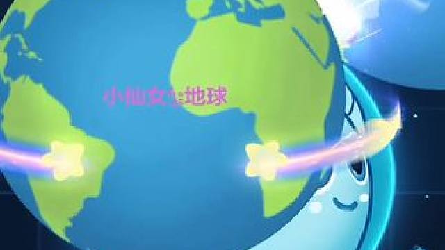 《高端局》“翻盘一镜到底”#球球大作战