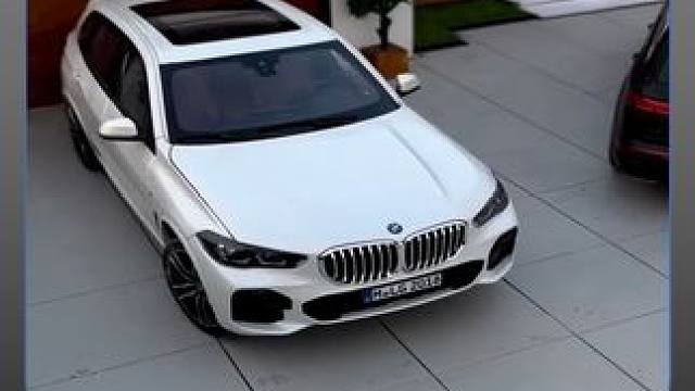 我也搞点动静 #玩具车 #汽车模型