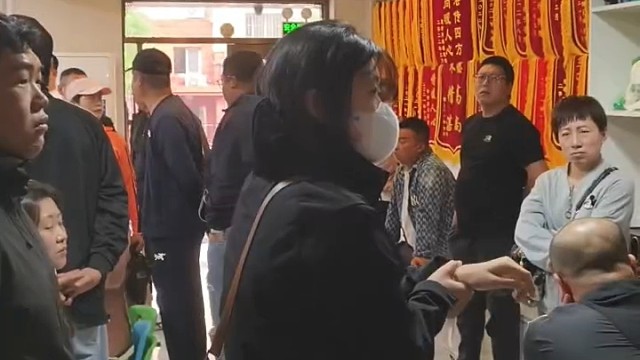 我发布了一个新视频，快来围观吧！