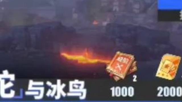 航海王热血航线：这一关，没想到打起来还有点难度。#航海王热血航线 #红发 #新世界鹰眼 