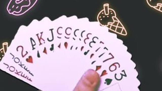 #JJ斗地主赢大米 #JJ斗地主 #是时候展现真正的牌技了 #斗地主的百种姿势