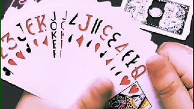 #JJ斗地主赢大米 #JJ斗地主 #是时候展现真正的牌技了 #斗地主的百种姿势