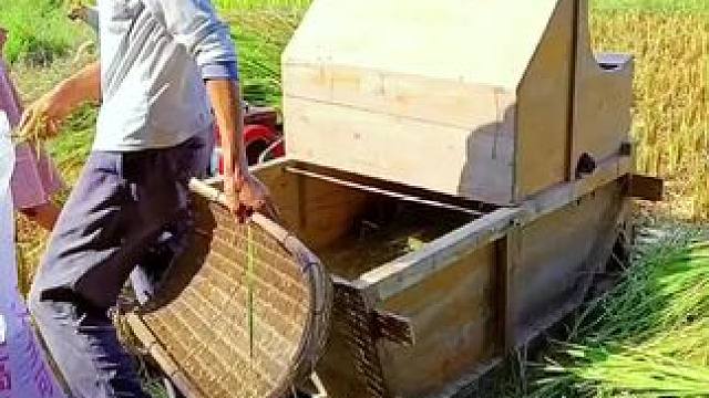 我发布了一个新视频，快来围观吧！