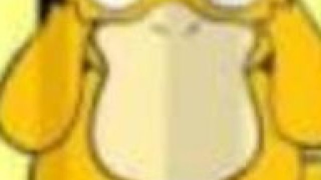 5.11B组跨服要塞