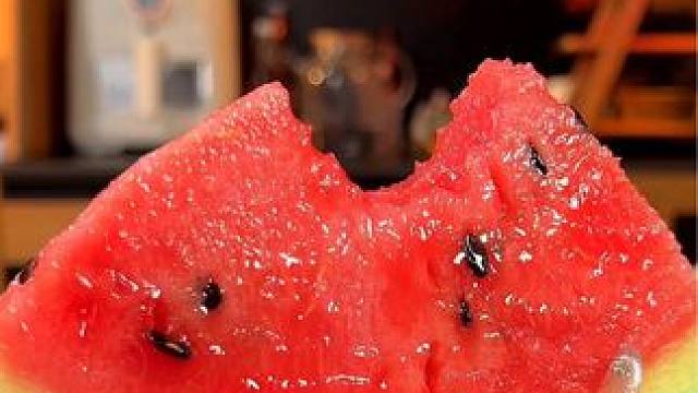 手机高清拍摄 半身出镜现场多对一面授，一天的效果！#拍摄技巧 #手机高清拍摄 #手机高清拍摄教学 #