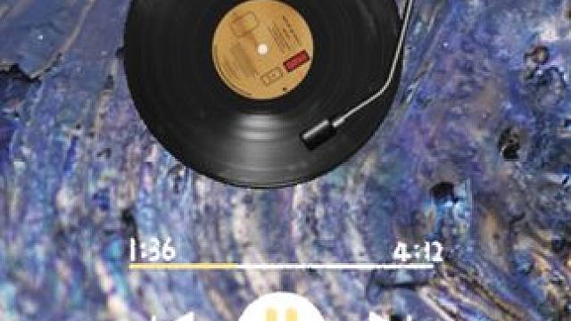 #番茄畅听音乐版 #劲爆dj #热舞