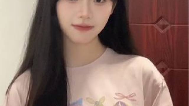 把穿身上#手势舞  #甜妹 #badboy