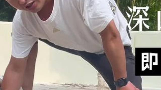 深山小院即将完工，无偿提供给粉丝体验，只需要你给我点赞#农村生活 #乡村振兴 #农家小院 #旧房改造