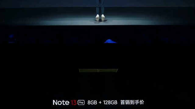 小米618正式开始！快来下单有惊喜!