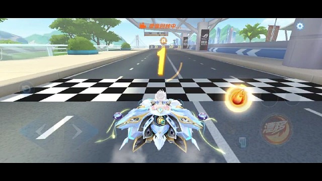 晚上睡不着的时候想起她