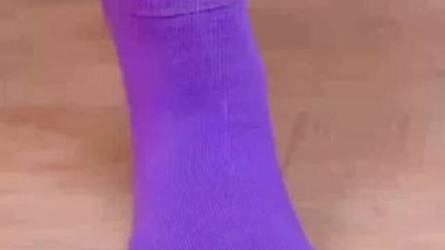 旧物改造变废为宝 #旧物改造 #旧物改造变废为宝 #变废为宝 #废物利用变废为宝 #生活小妙招