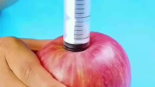 #食材储存小技巧 #食材保存 #食材储存 #实用小技巧 #生活小妙招