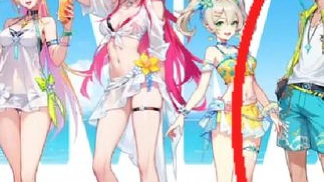 晶核新职业刺客这么帅？什么时候上线？#晶核coa #晶核全民星计划 #晶核超核暴玩家 #晶核暴送80