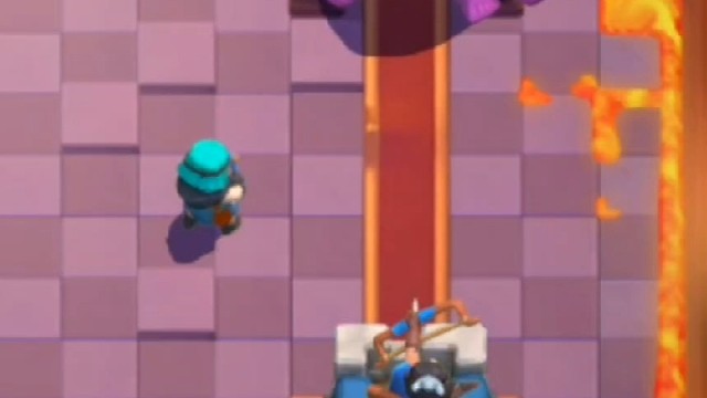 原来水人伤害这么高吗