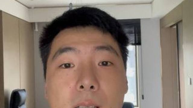 小俊哥:别看商人怎么说,看看都怎么做!六月回暖么? #游戏 #梦幻西游 #回合制 #怀旧游戏