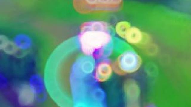 当狗头叠到2300层后对面蒙了。。。哈哈 #狗头