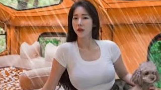 #野外生活纪录片 #丛林求生纪录片 #纪录片解说 #荒野求生 #野外生存