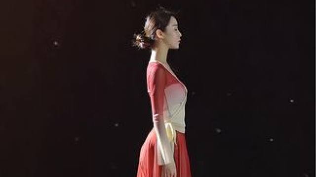 如果苍天变了❤️