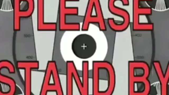 宿伞之魂宁芙奖皮肤实战