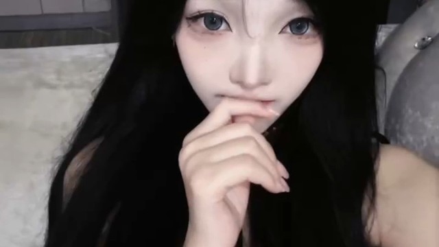 你好我是铁甲小宝