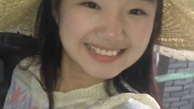 如果你决定跟随感觉 为爱勇敢一次 