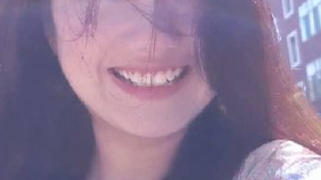 谁和默笙在一起都会幸福，因为默笙本身就是个很好的人。