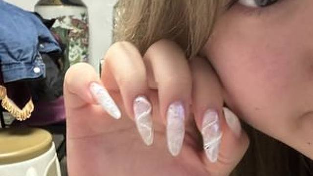 等会删#合唱合拍