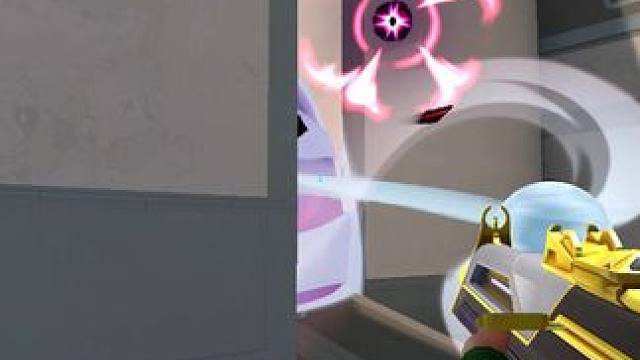 喜欢一打多说是。#无畏契约