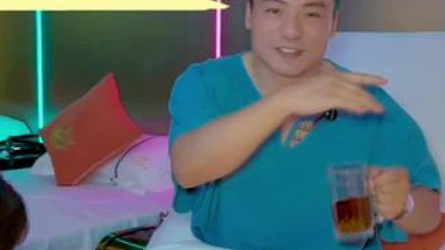 在足浴店把车厘子吃到爽是什么体验#休闲会所 #这店环境太好了 #足浴按摩 #休闲娱乐 #spa按摩团