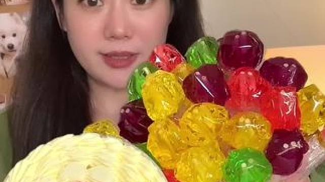 时隔二十年的童年零食你们吃过哪些 #零食推荐 #吃货日常 #追剧小零食 #童年零食 #童年记忆小零食