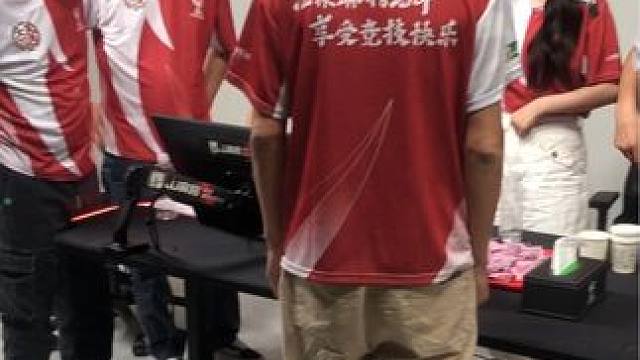 我发布了一个新视频，快来围观吧！