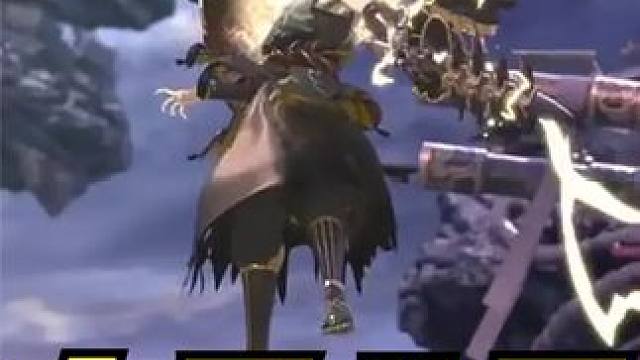 【阴阳师】虽然控制效果很强，但是真的不是控制效果 #阴阳师 #我们一起玩过的阴阳师 #520与热爱为