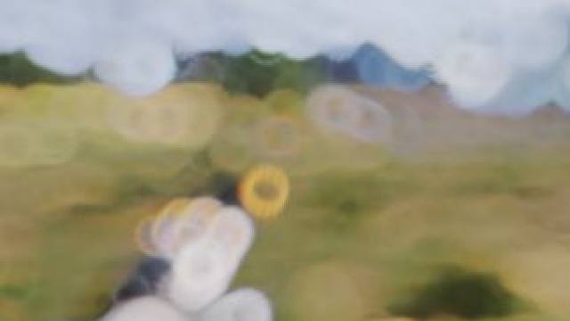 #绝地求生 #2024鸡斯卡星火计划  #pubg回忆录  又是当分奴的一天#pubg #栓狙